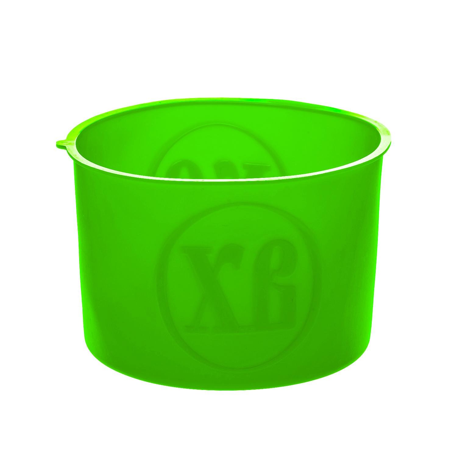 Формы для выпекания куличей и пасхальных куличей 6 шт. Красный/Салатовый (20028058) - фото 9 Формы для выпекания куличей и пасхальных куличей 6 шт. Красный/Салатовый (20028058) - фото 9