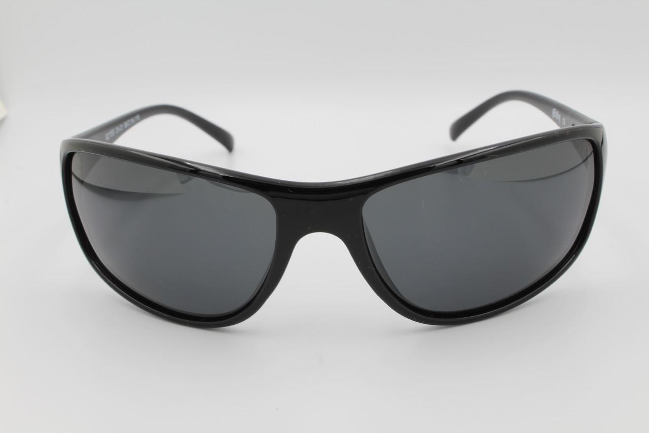 Солнцезащитные очки унисекс (02155 с9-21)