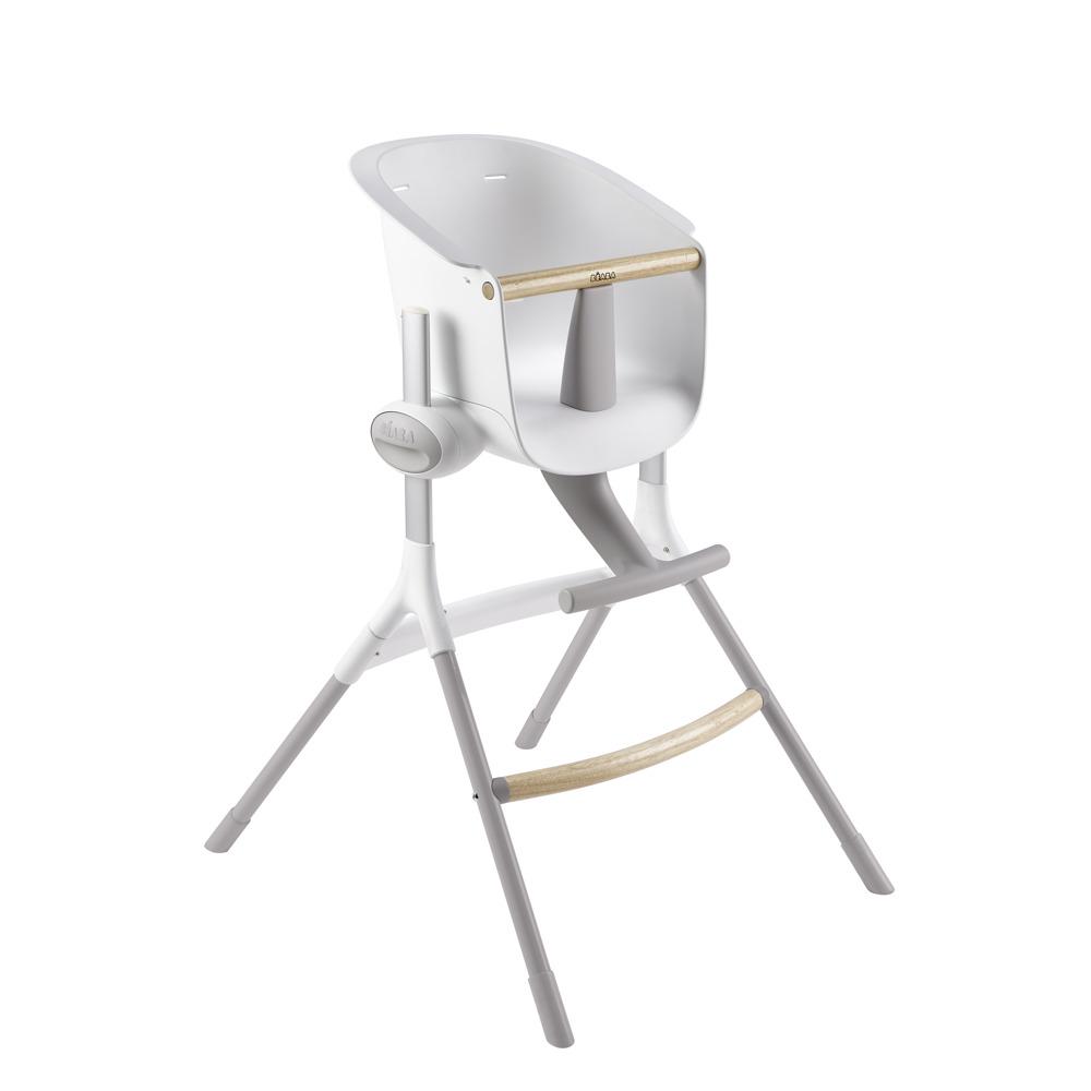 Стільчик для годування Up&Down (912598)