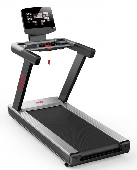 Бігова доріжка Vigor 6830EA