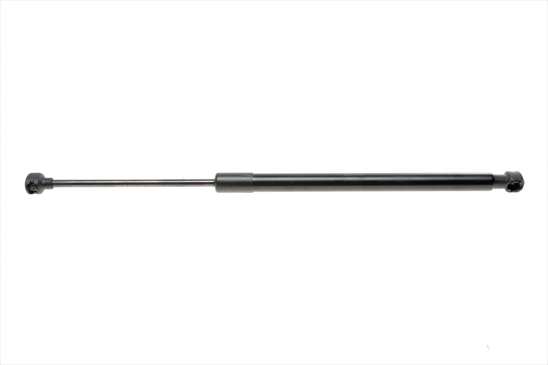 Амортизатор крышки багажника Stabilus для Audi A5 Sportback 09-17 - (124051)