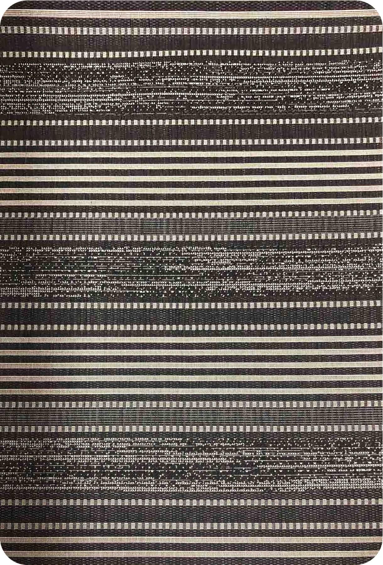 Килим безворсовий Lana 19246-91 50x80 см (103220508)