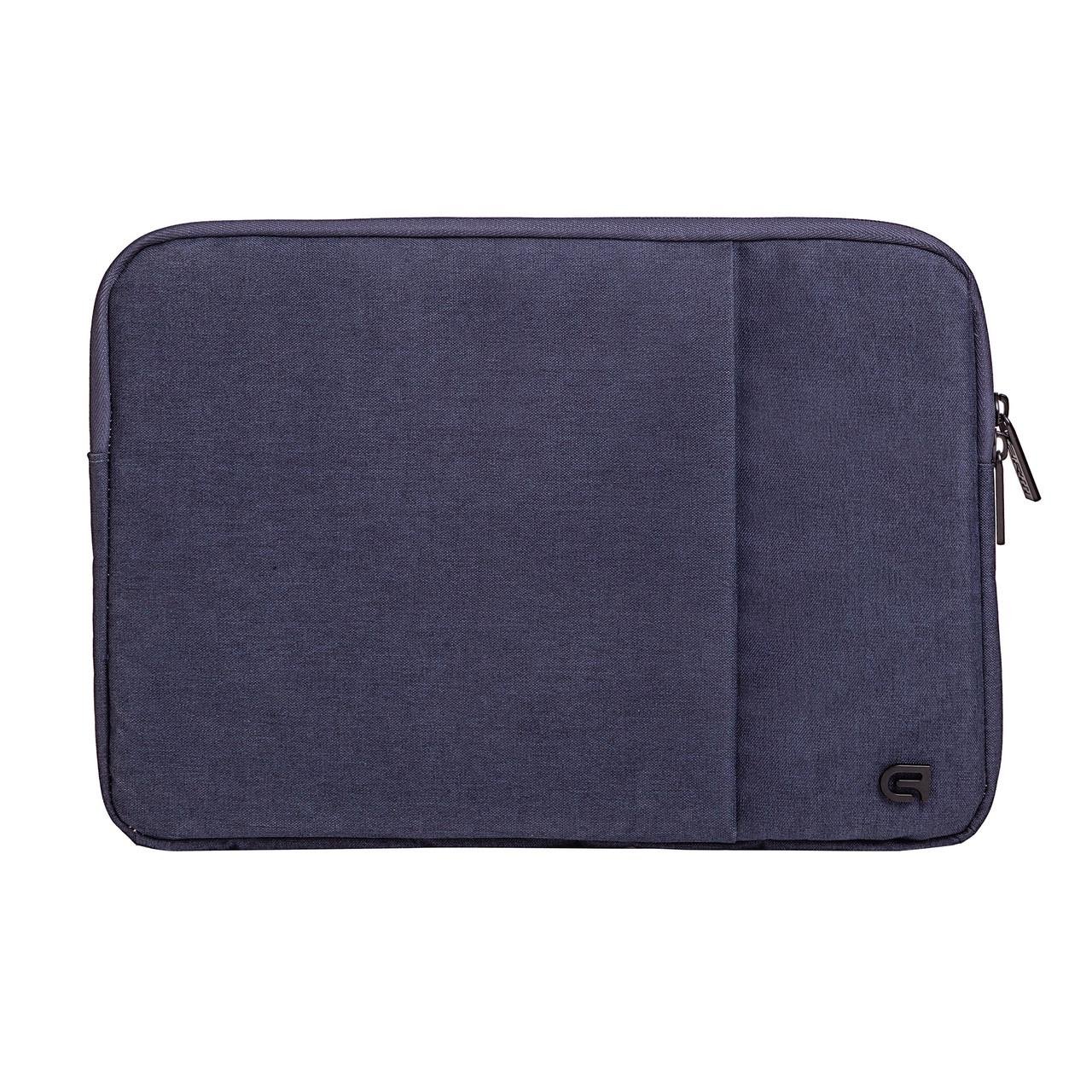 Чохол для ноутбука ArmorStandart ARM01 Sleeve for MacBook 13,3 Dark Blue (ARM71693)