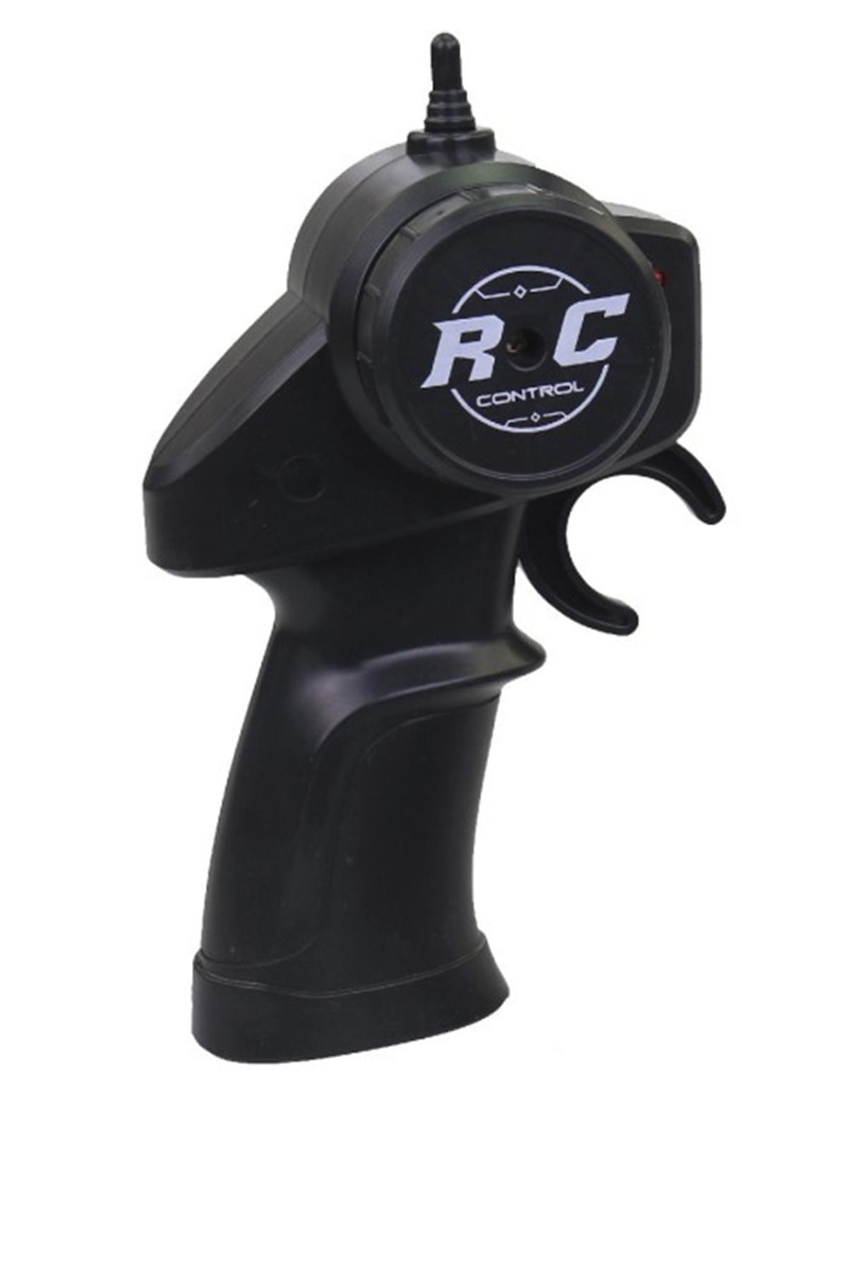 Машинка OTAMANKO 532.02.38 Дрифт-машинка 4x4 (SKT001073525) - фото 3 Машинка OTAMANKO 532.02.38 Дрифт-машинка 4x4 (SKT001073525) - фото 3