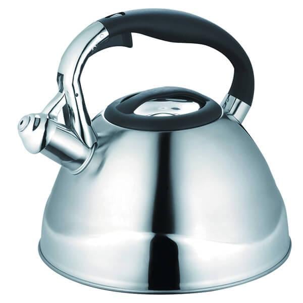 Чайник Maestro MR-1338 3 л