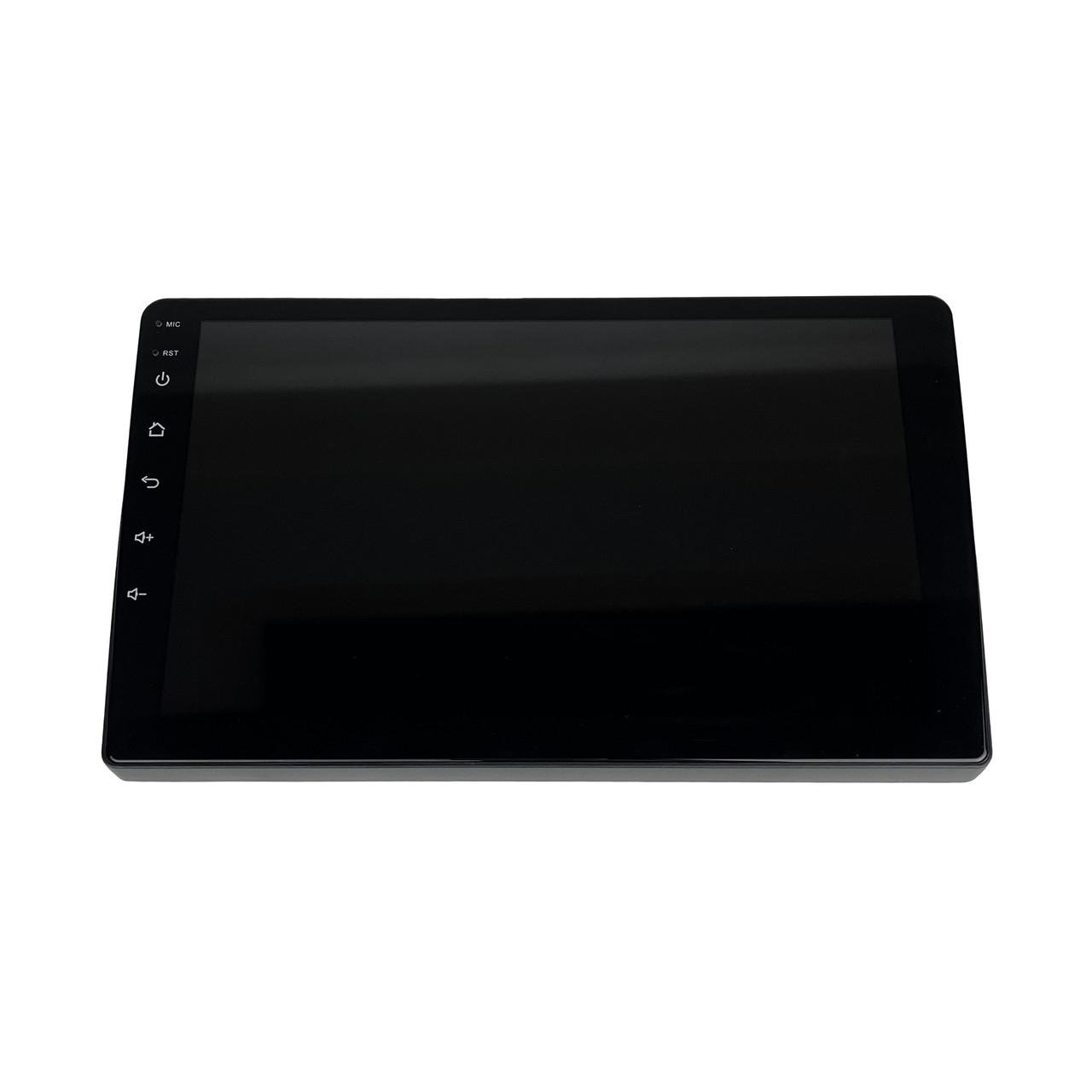 Автомагнітола ТОП платформа 7862/8 ядер/4G/DSP/CarPlay/Android/QLED (М-ТК0991-9-Т6) - фото 6 Автомагнітола ТОП платформа 7862/8 ядер/4G/DSP/CarPlay/Android/QLED (М-ТК0991-9-Т6) - фото 6