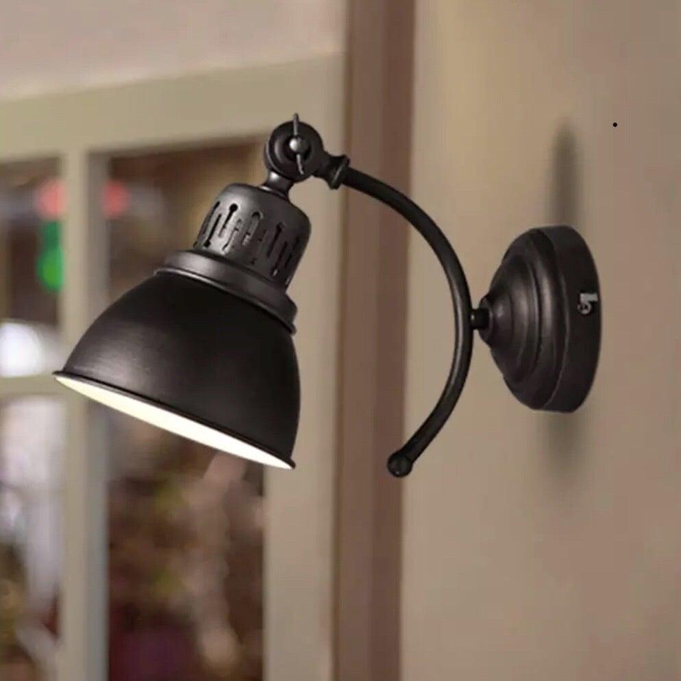 Бра Wall Cup d14 см - фото 5
