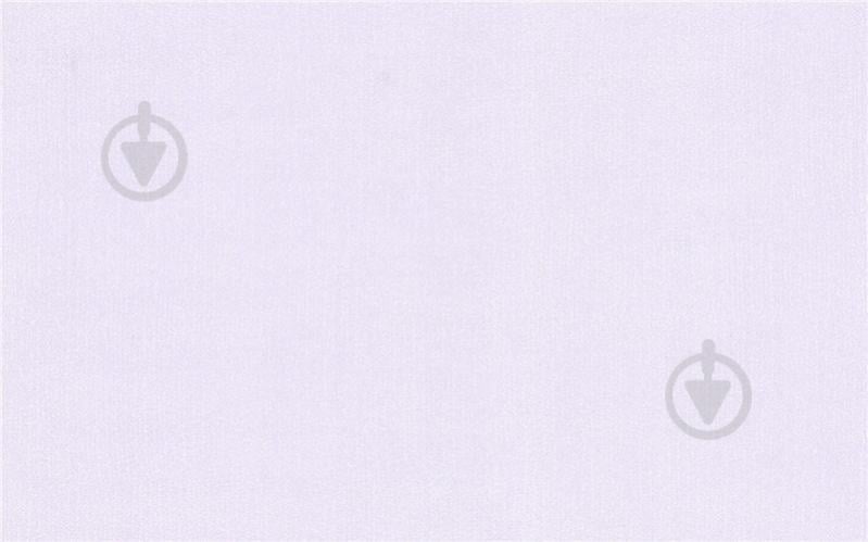 Обои Bravo виниловые на флизелиновой основе 81120BR19 (1,06х10,05м.)