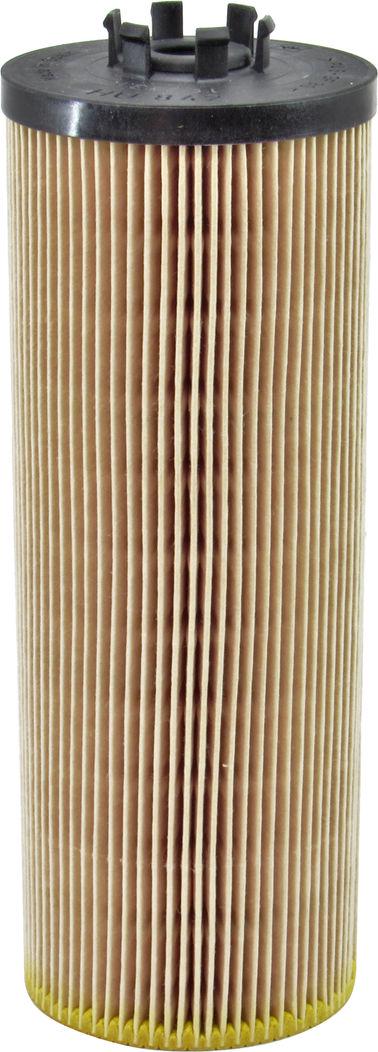 Фільтр масляний MANN VW Passat з 98-05 р.в. 2.5TDI HU842X 059115561A 059115561B 059115562