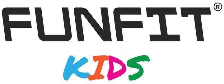 Кухня детская FUNFIT 1569 - фото 6 Кухня детская FUNFIT 1569 - фото 6
