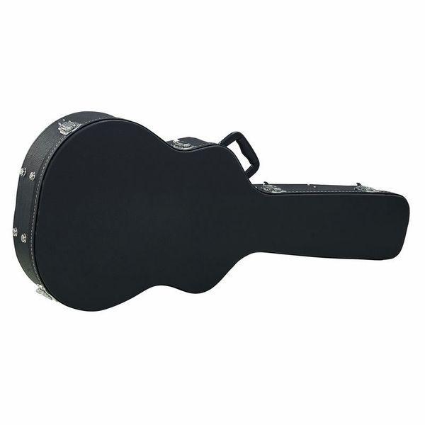 Кейс для гитары Thomann Classical Guitar Case - фото 3