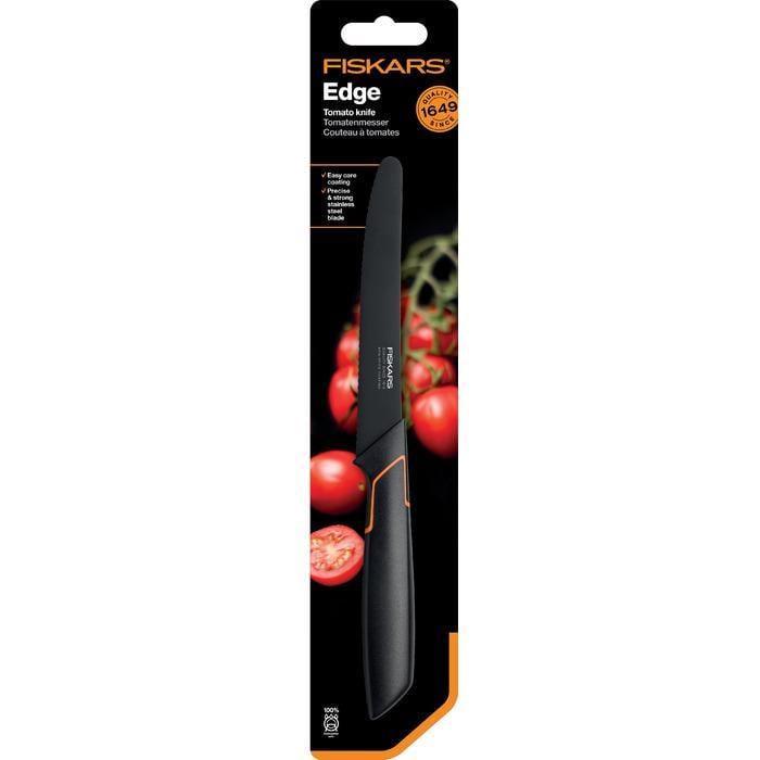 Кухонний ніж Fiskars Edge (2649587)