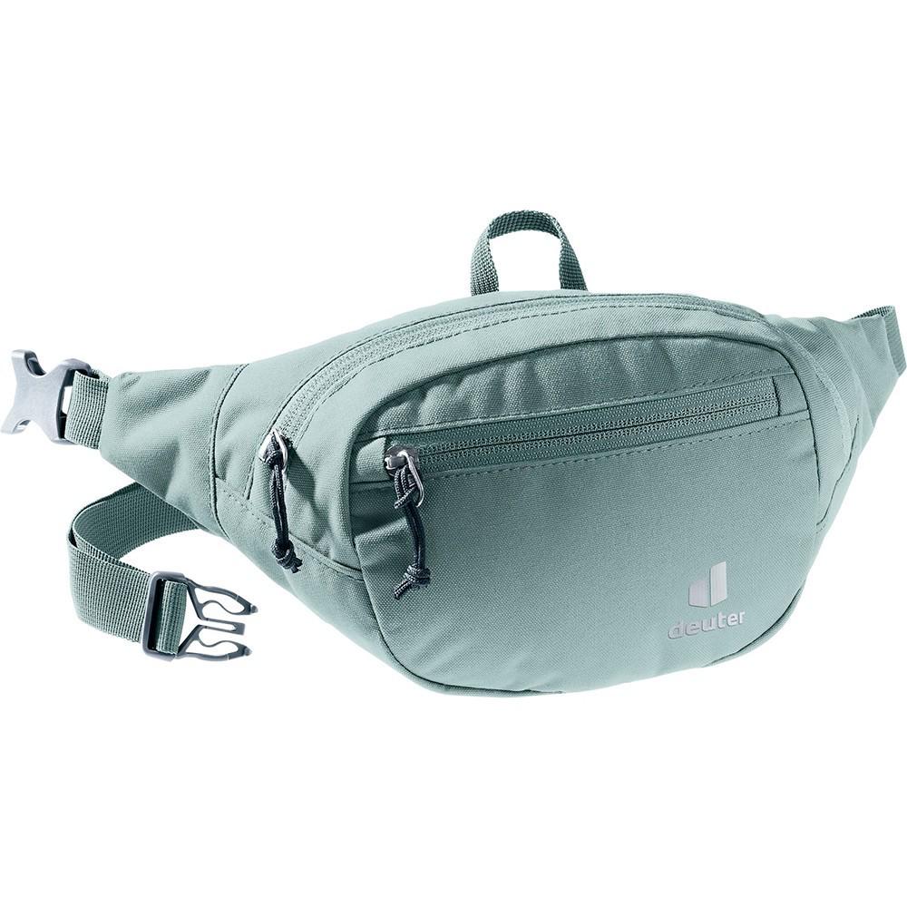 Поясная сумка Deuter Urban Belt 1,5 л (3910420 2026)