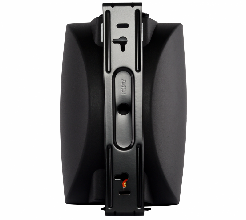 Настенная акустика Sky Sound LS-45B/TB - фото 4