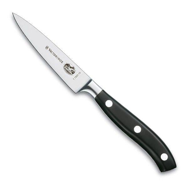 Кухонный нож Victorinox (7.7203.10G)