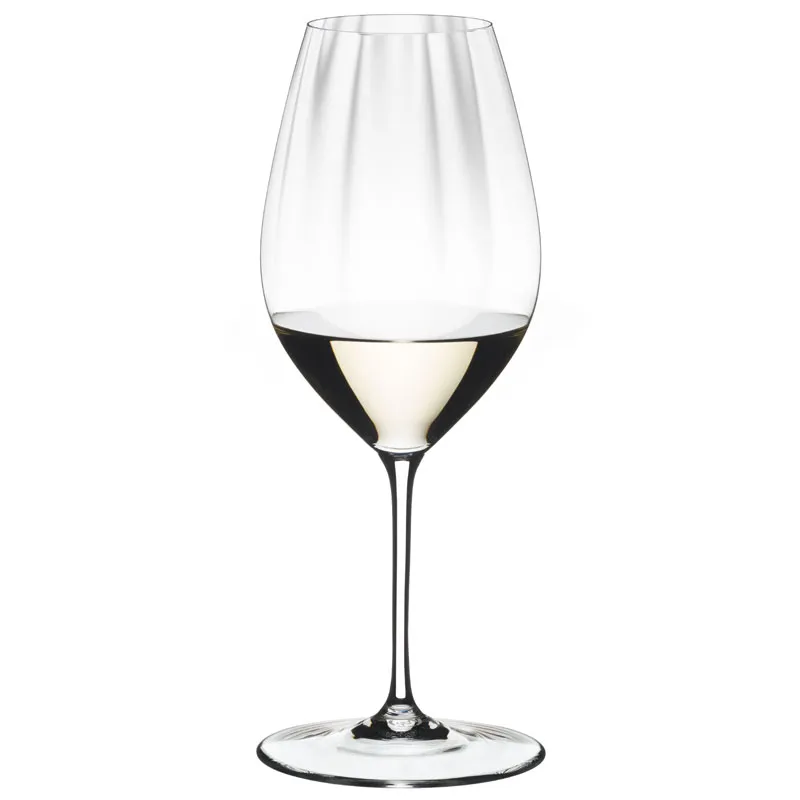 Келих для білого вина Riedel Performance 623 мл (0884/15) - фото 2