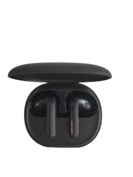 Гарнитура Redmi Buds 4 Lite Black (000557042)
