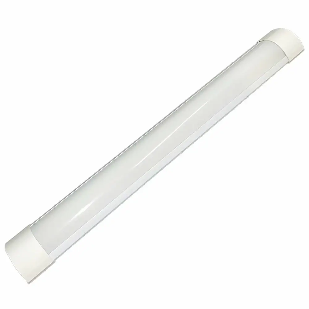 Линейный светильник Biom LED 36W 6200K IP20 (LN-36-1200)