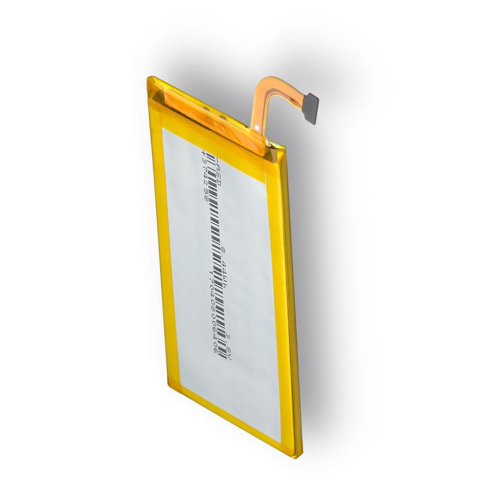 Аккумулятор для Huawei P6 / HB3742A0EBC (AAA) Аккумулятор для Huawei P6 / HB3742A0EBC (AAA)
