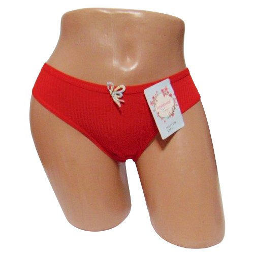 Трусы Kokowei 2376 L Красный
