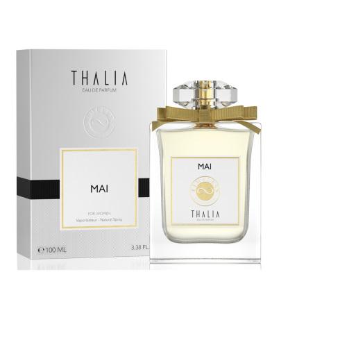 Парфюмированная вода для женщин Thalia Mai 100 мл (224518)