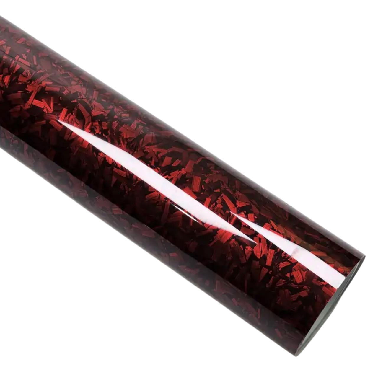 Плівка самоклеюча СONGSHANG під кований ломаний карбон глянцева 50x150 см (2055278157) - фото 1 Плівка самоклеюча СONGSHANG під кований ломаний карбон глянцева 50x150 см (2055278157) - фото 1