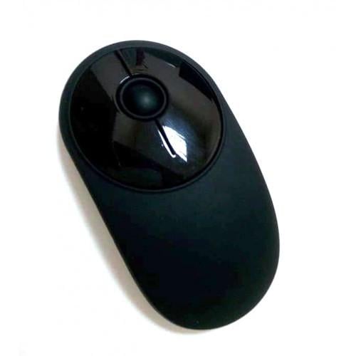Беспроводная мышка Wireless Mouse 150 Black (177599088)