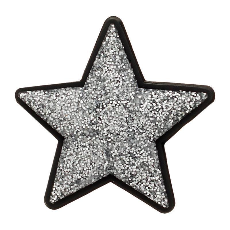 Джибітс для кроксів 2507 Серія Stars-7 1 шт. (2236673693)