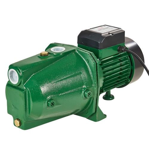 Насос поверхностный струйный Nowa JSW P 1100-5060 (12097771)