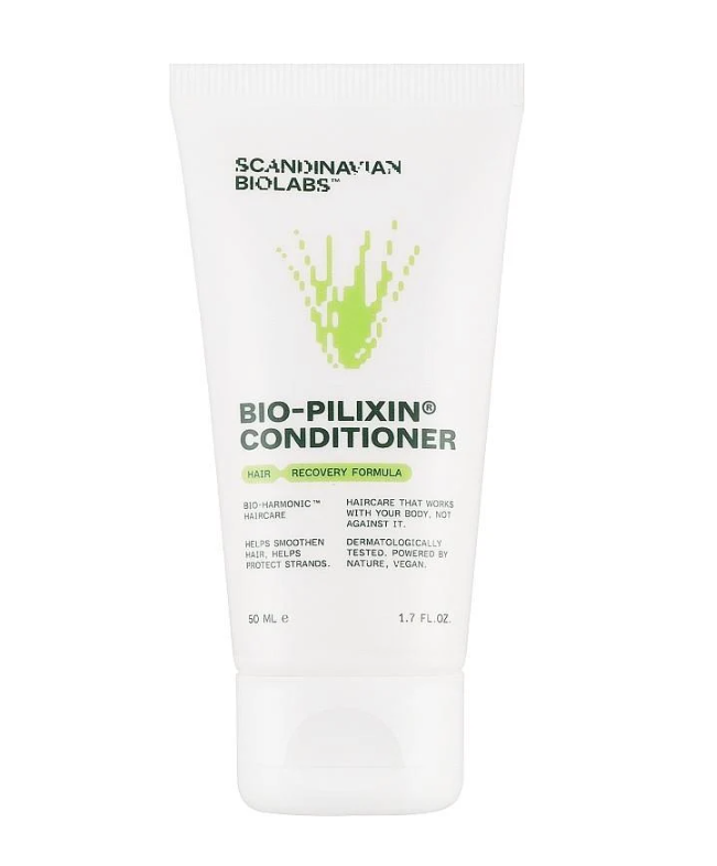 Кондиціонер відновлюючий універсальний Proline Scandinavian Biolabs 50мл (2513309318)