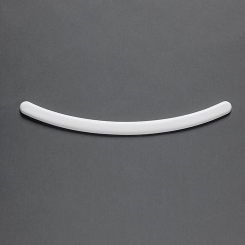 Элемент декоративный Orac Decor G72