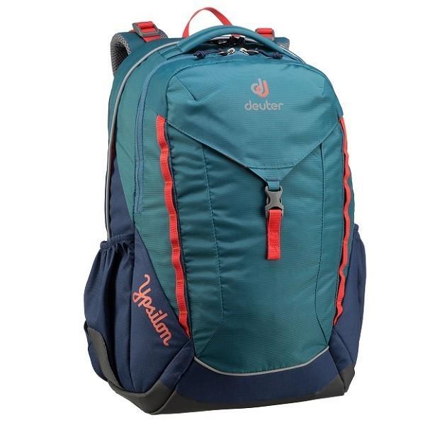 Рюкзак Deuter Ypsilon 28 л (3831019 3353)