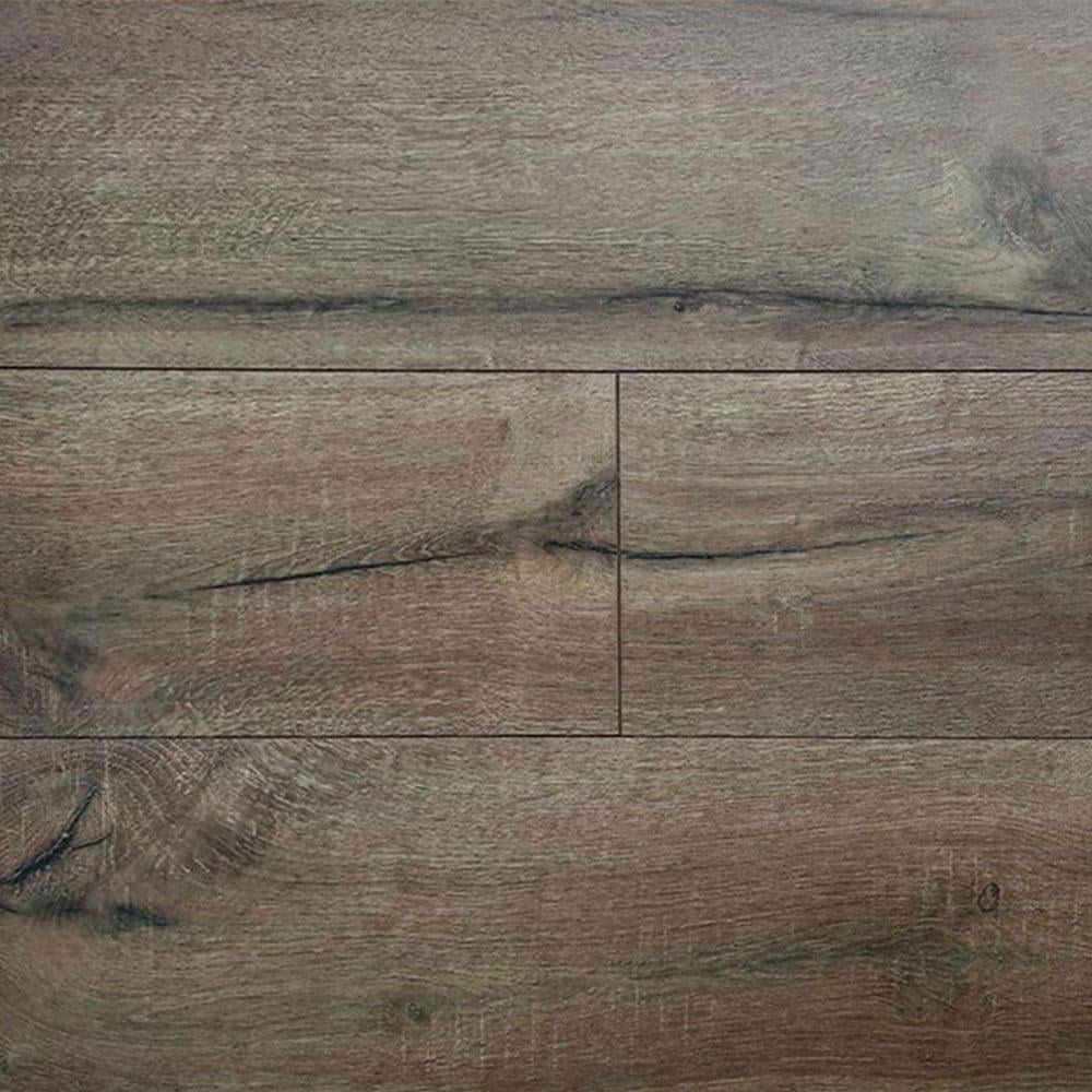 Ламінат Kronopol Terra Дуб Краковія (4923)