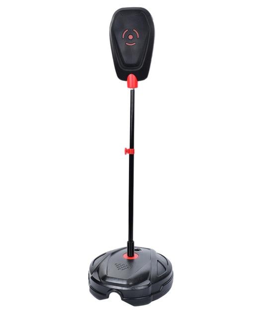 Детский игровой набор Metr+ MR 1246 Боксерская груша (6903317647149)