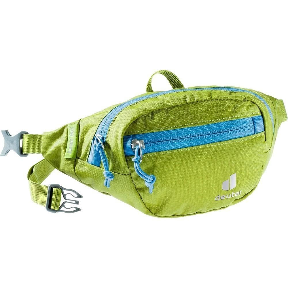 Поясна сумка Deuter Junior Belt 0,7 л (3910021 2060) - фото 1