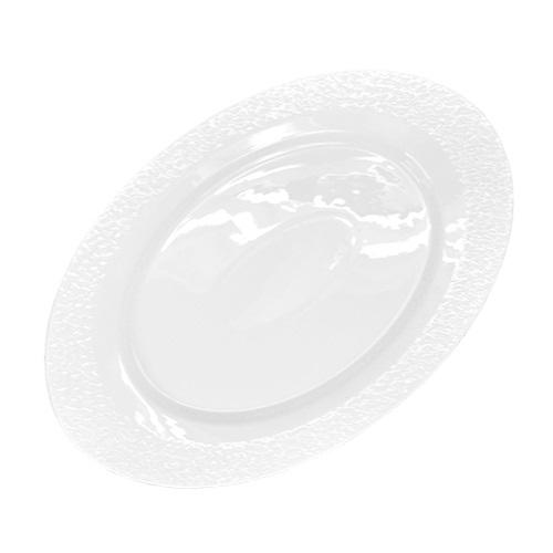 Блюдо Stenson Pimples (MC4563-14)