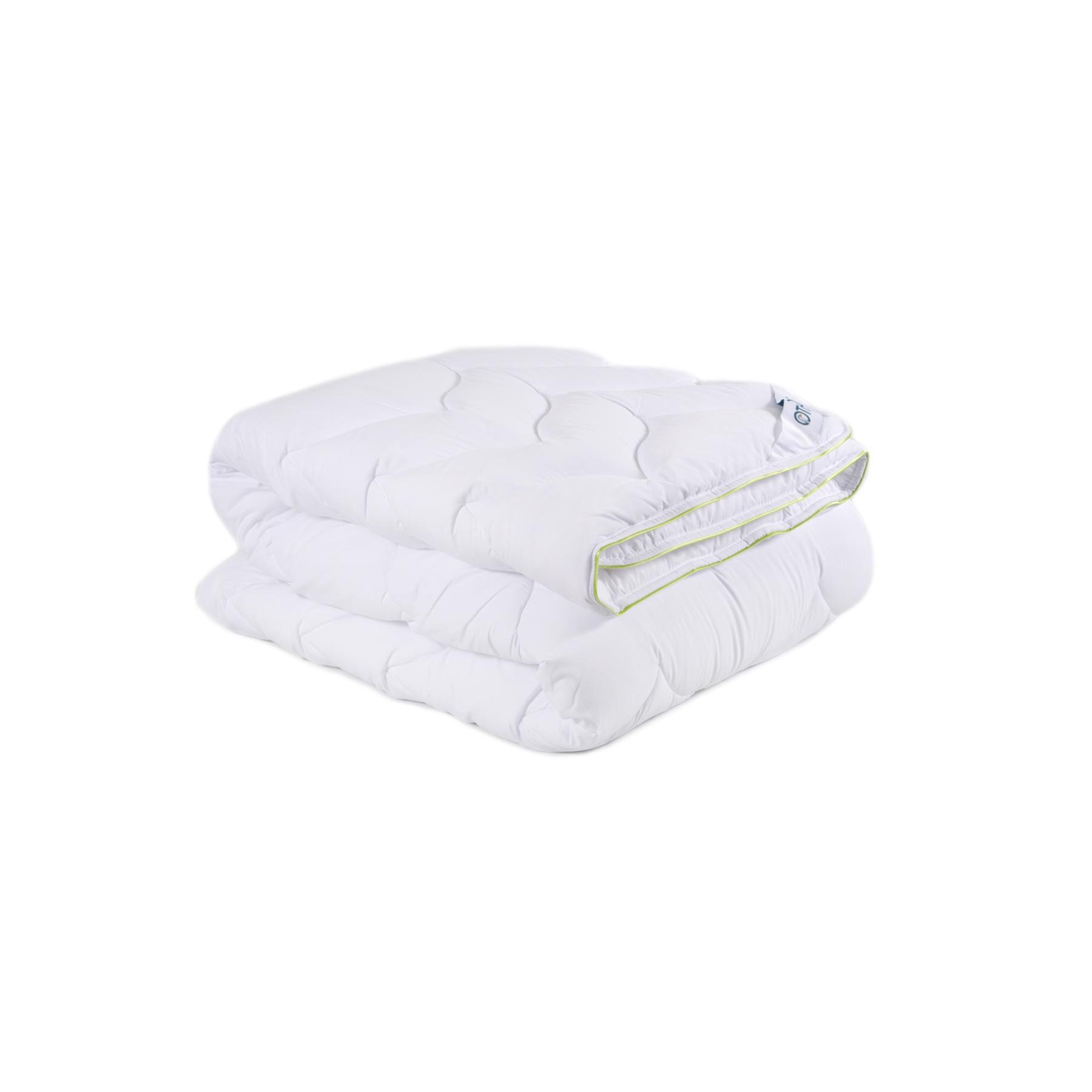 Ковдра Othello Lovera антиалергенна полуторна 155х215 см (12856333)