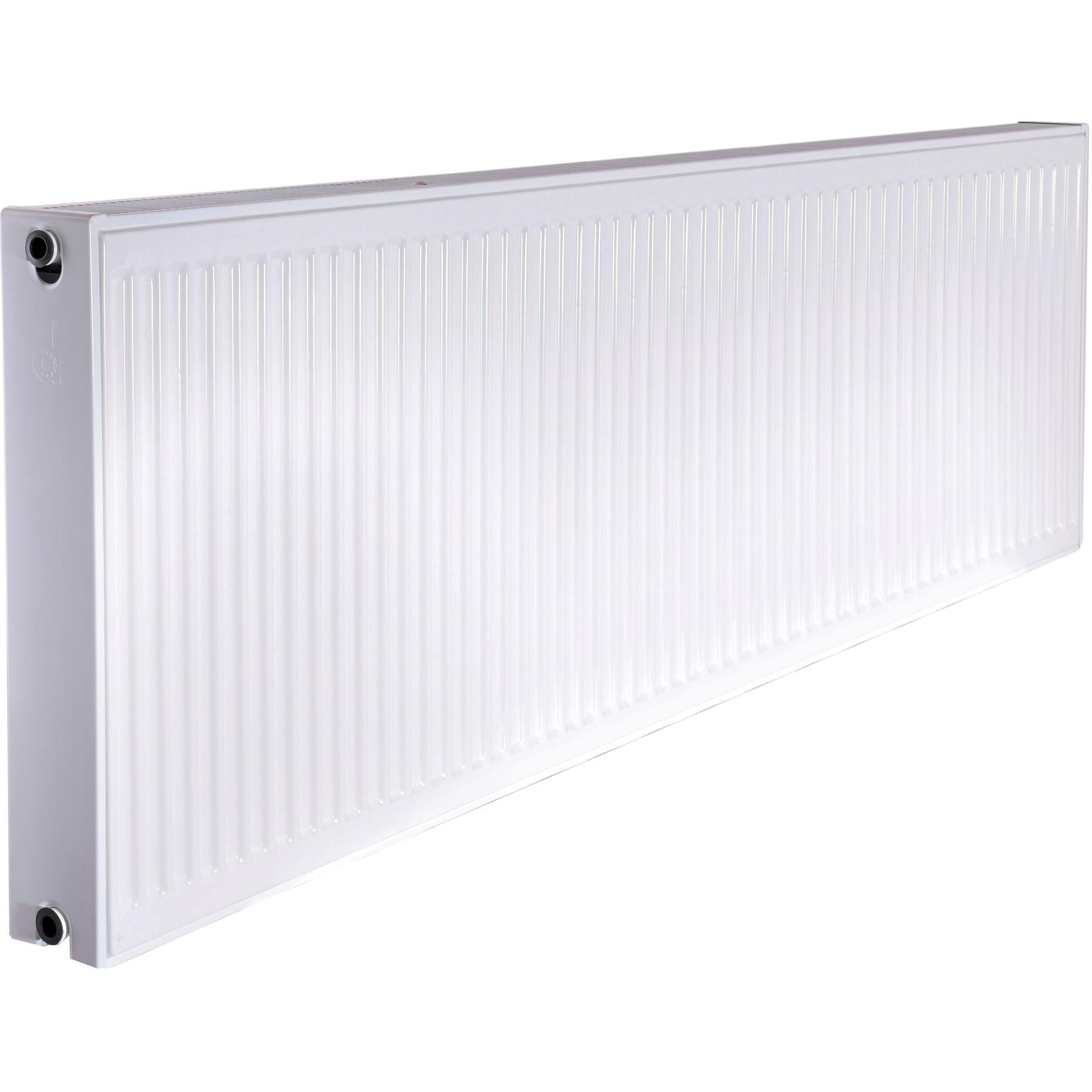 Радиатор отопления FORNELLO 000021112 стальной панельный 600x1800 мм класс 22 (106717)