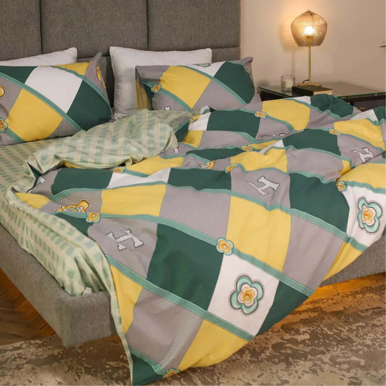 Постельное белье Вилюта Isleep сатин твил 20 евро (2000028686) Постельное белье Вилюта Isleep сатин твил 20 евро (2000028686)