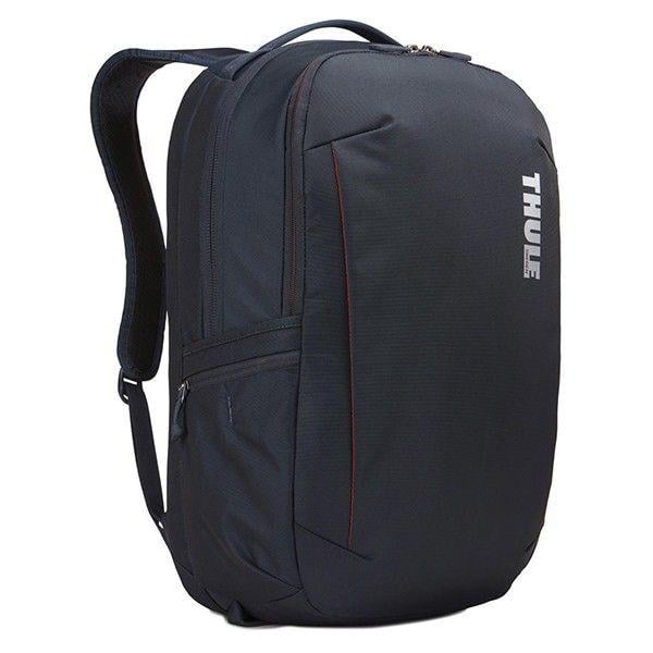 Рюкзак Thule Subterra Backpack 30 л (TH 3203418)