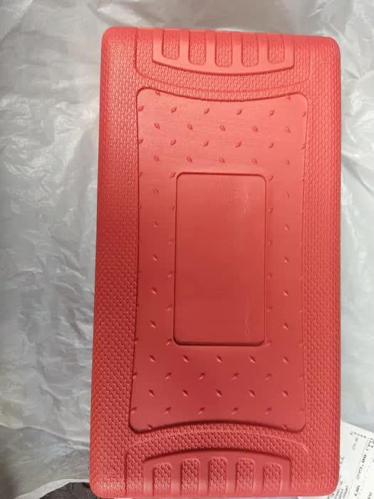 Комплект инструментов PCS SOCKET WRENCH SET для ремонта в пластиковом кейсе 46 дет. (28337653) - фото 7 Комплект инструментов PCS SOCKET WRENCH SET для ремонта в пластиковом кейсе 46 дет. (28337653) - фото 7