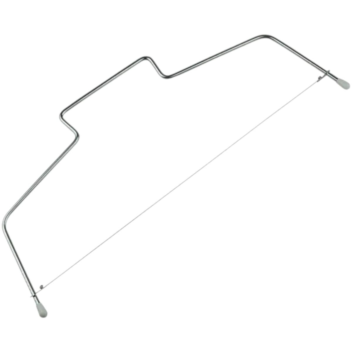 Струна для нарезки бисквита коржей Cake Cutter кондитерская