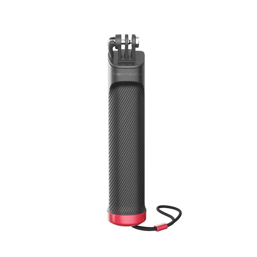 Плаваюча ручка Action Camera Floating Hand Grip PGY (P-GM-125)