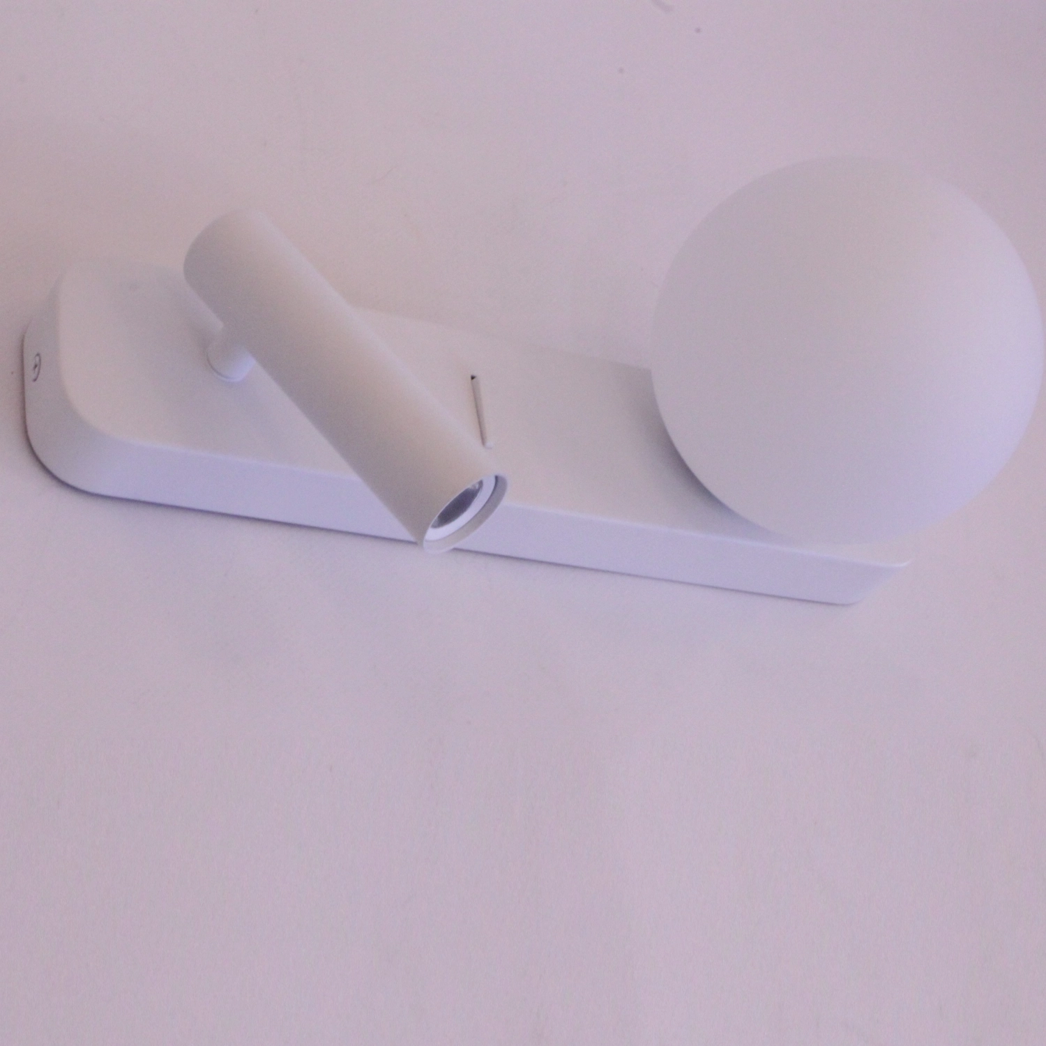 Бра Friendlylight Light Ball (24575069)