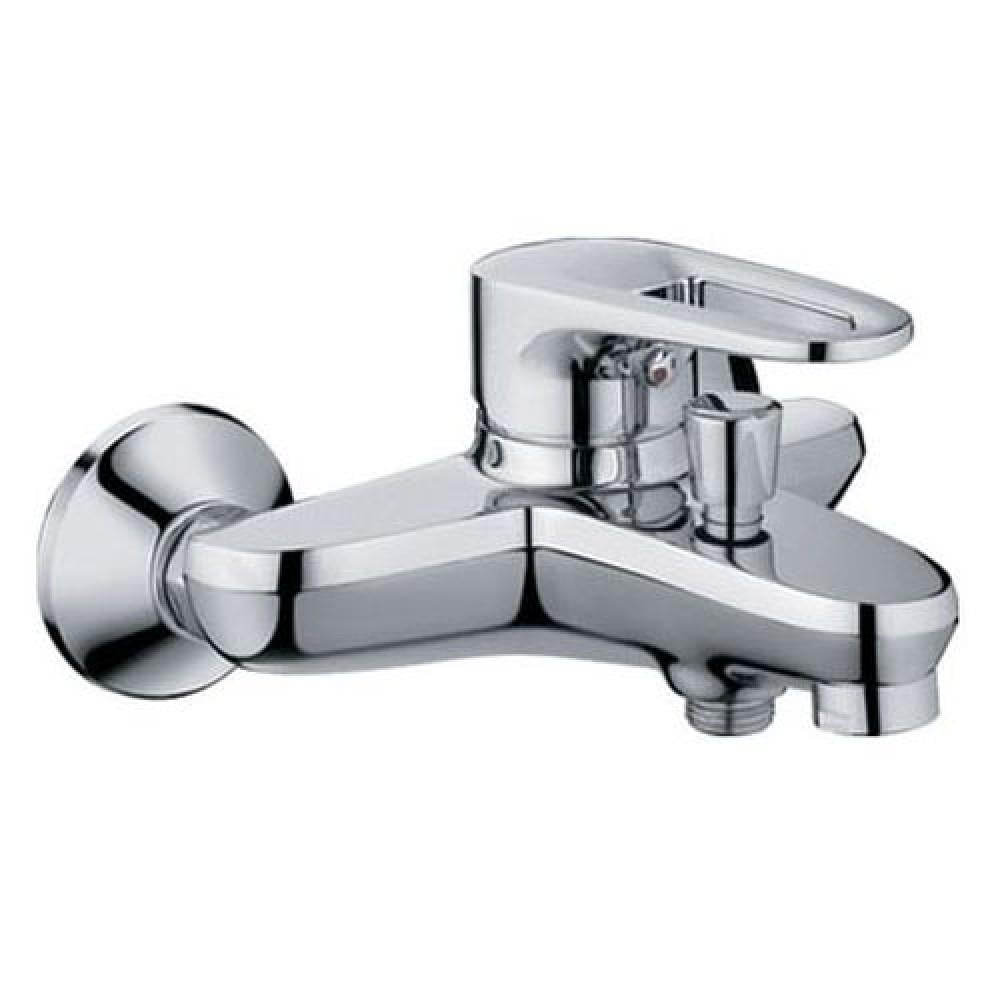 Смеситель для ванны Haiba Opus (19701) Смеситель для ванны Haiba Opus (19701)