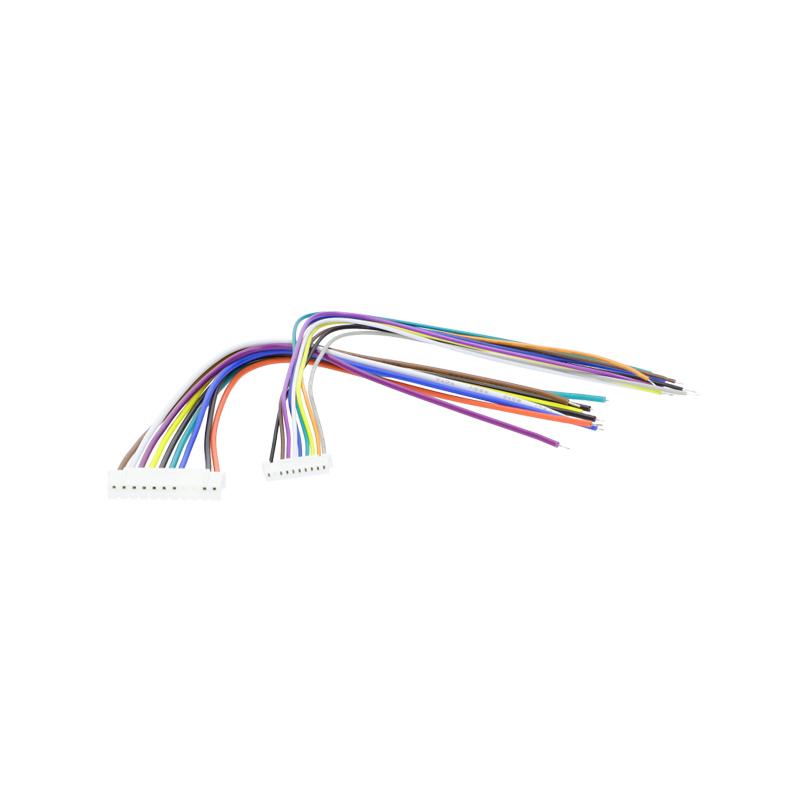 Домофон SIP C315S (1922) - фото 10 Домофон SIP C315S (1922) - фото 10