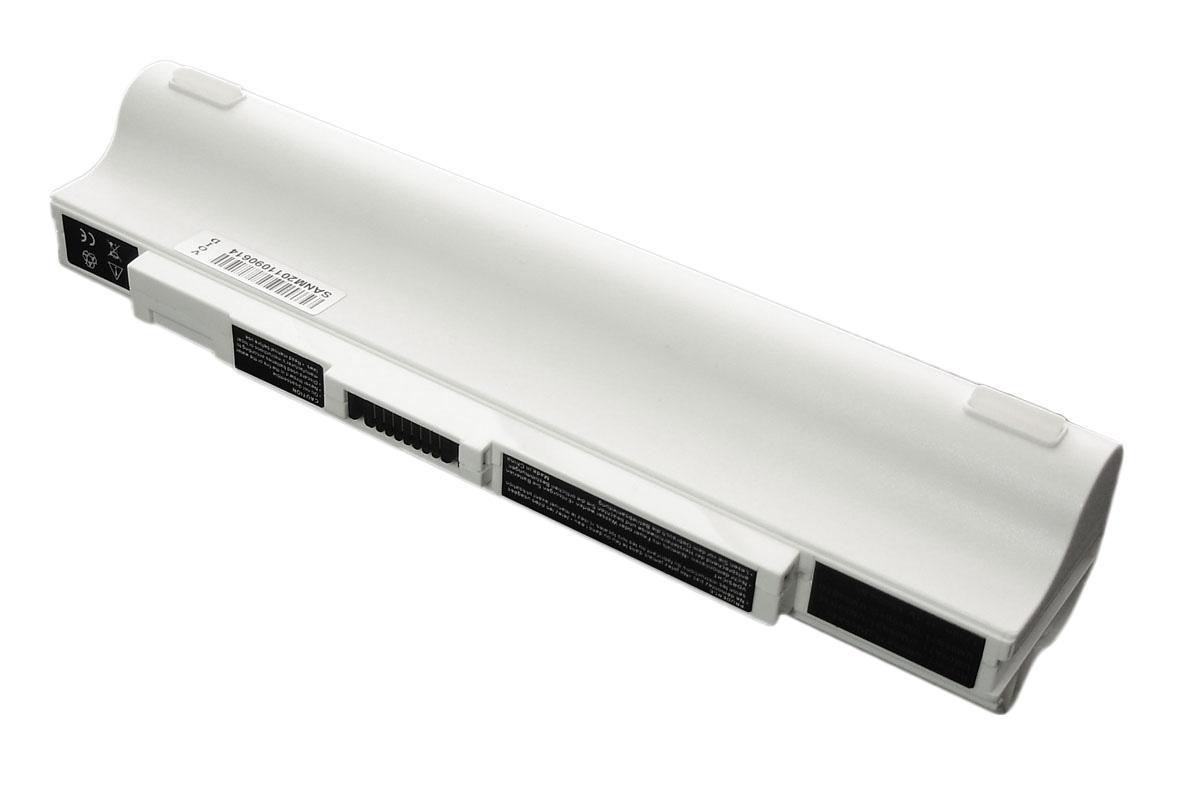 Аккумулятор для ноутбука Acer UM09B7C Aspire One 751 11,1 V 6600 mAh (002885)