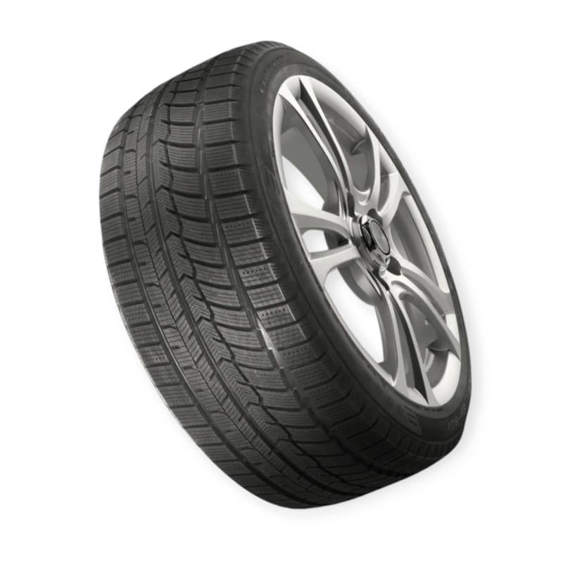 Шина Austone SP-901 R17 225/65 102H Зима (2684384154)