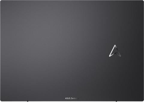 Ноутбук Asus ZenBook 14 UM3402YA Black (UM3402YA-IS76T) - фото 16