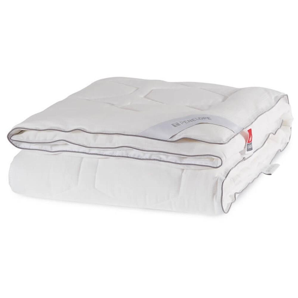 Одеяло Penelope Thermo Kid 220х240 см (svt-2000022274760)